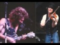 1977 02 09 -- John Hartford String Band w/ Sam Bush, Curtis Burch and John Cowan
