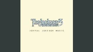 Make Tonight All Mine (Original Mix Instrumental)