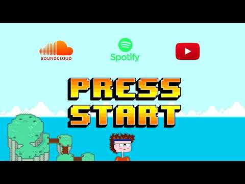 @kblo_goldlink  PRESS START