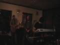Coast - In Scandinavia (Runrig cover)