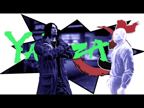 YAKUZA 5 Remastered Gameplay Walkthrough Part 13 | Cabaret Club (FULL GAME)