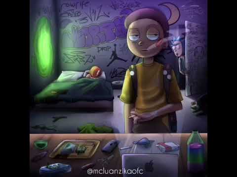 MC Luan - Felicidade$ (BondDJ) áudio oficial 2021🥂