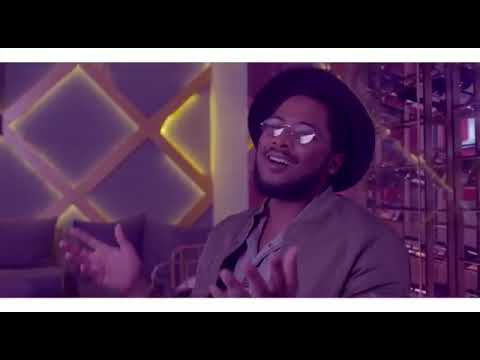 Floyd D & George Lesley ft Thebe & Dearson - SWBL