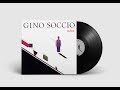 Gino Soccio - Les Visiteurs (Remix)