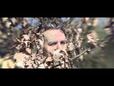 Kom3dija - Ja kažem mir