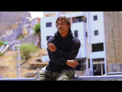 KB25_DreamerBoy_ Kes ku t'ama (prod. Djalloz Beatz)