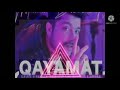 Qayamat Hai Unki Neech Nigahe Full Song In High