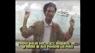 Download lagu Derak Judul mp3