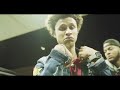 JC Gwalla Momma Told Me Official Video Shot By SSproductions901