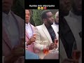 SIDE KAMA SIDE KIMEUMANA NA CHIKU UTACHEKA