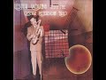 Lester Young w/ Oscar Peterson  (1952) [TEA FOR TWO]