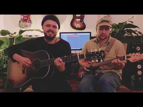 Meets and Beats Düsseldorf - 31.10.2023 The Sins of my Youth & Mali Liv Golda