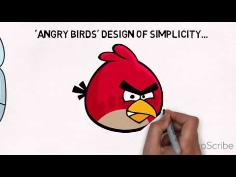 Computational Thinking: What is it? How should it be taught?