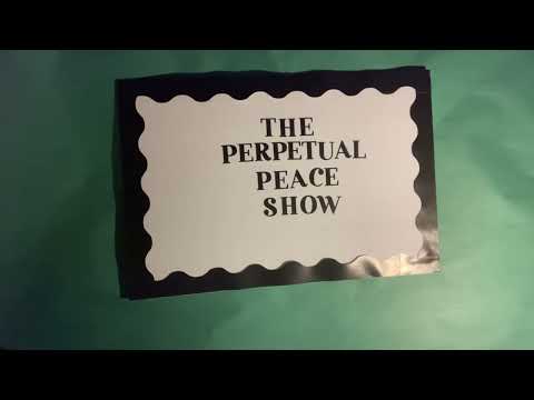 Colossians 3:18-4:18 #October8