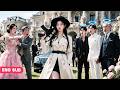 Abandoned By Her Family For 7 Years She Returned As Mafia Queen She Reformed The Clan And Wed CEO