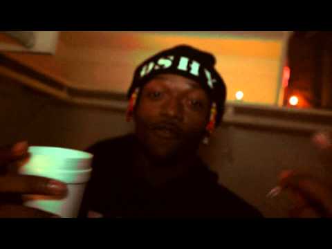 Tay Diddy x Dshy x Briss Mula (LXMB) - SIPPIN LEAN & BLOWING O's (Official Video)