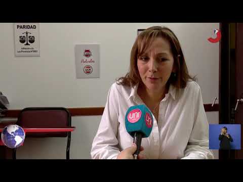 Polémica sesión en el Concejo Deliberante