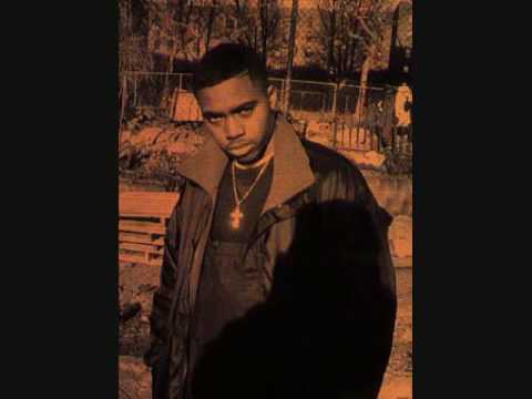 Nas-The Foulness
