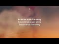 James Arthur Last Of The Whiskey Lyrics