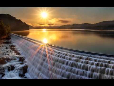 SOU KANAI never give in ( Aknel & Abebe Bekeela remix )