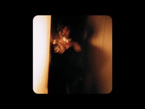 Hamza x Josman Type Beat - "October"