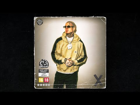 [FREE] Millyz x Berner Type Beat 2023 - Toxic (Prod by RazingTheCratez)