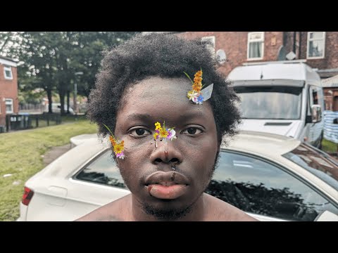 deed0t - Do You Buy Your Girl Flowers? (Part 1)