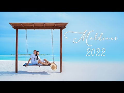 Videos del Cinnamon Hakuraa Huraa Maldives 4★ en Meemu Atoll, MaldivasVer MásVerPrecios20CerrarConsulta por Whatsapp 🇦🇷BookingTripadvisorExpediaAgodaTravelocityOrbitzPricelineTripSkyscannerDespegarKayakHotelesDestiniaTrivagoTurismocityLastminuteHotwireCheapticketsTuiWotif