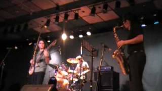 Paul Chambers - Stablemates with bass solo