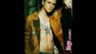 Christopher Uckermann - Sueles Volver