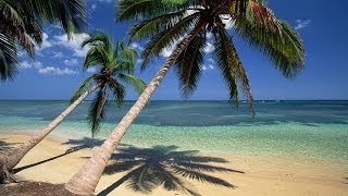 Robert Glasper - Dillalude #2 (Influences mix)