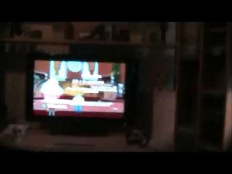 nyt on aika otaa viinaa