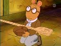 We Ll Be Organs Like Oliver Twist Arthur