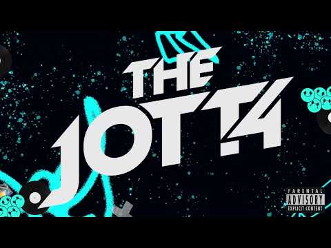 MTG JOTTA - DEIXA TUDO NO ESCURINHO  ( DJ RAFA C3 & DJ MATHEUS DA SUL )