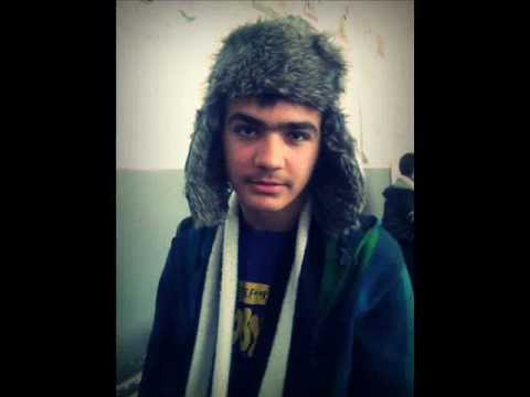 SqueeZee ft. Wissy & Tiger - Jeta Jem