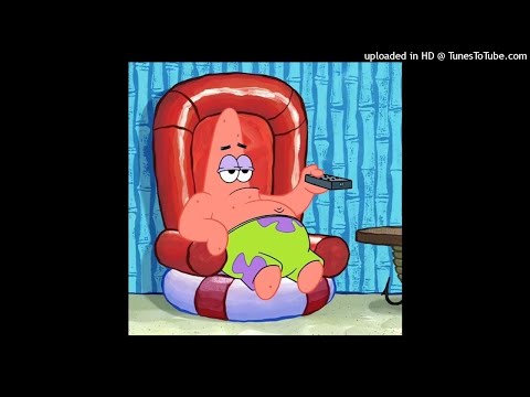 (FREE) Lil 2z Type Beat 2023 x Quin NFN Type Beat 2023 - "Lazy"