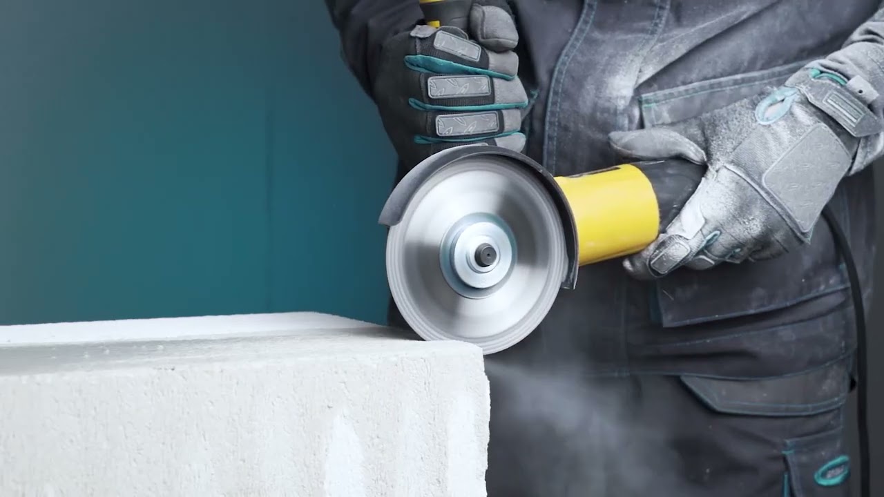 Видео-превью