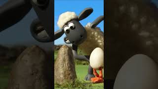 Download lagu SHEEP SHEEP GOOSE🐑🐑🐑 #shorts #shaunthesheep #animation mp3 Download lagu SHEEP SHEEP GOOSE🐑🐑🐑 #shorts #shaunthesheep #animation mp3