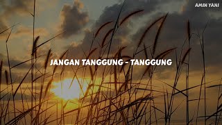 Download lagu Lirik Lagu Sakit Jangan Tanggung-tanggung - Thomas Arya (Cover Slowrock Terbaru Yani Maryani) mp3