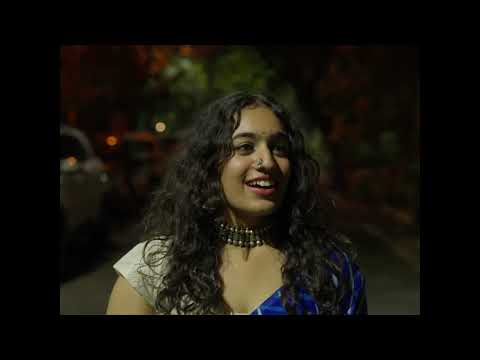 Vidheiy Final proje...