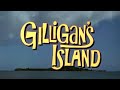 Classic TV Theme Gilligan S Island