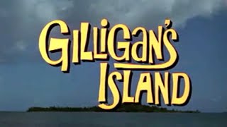 Classic TV Theme: Gilligan&#39;s Island