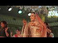 Best Bride Wedding Dance Jalebi Baby Shayan Ather Photography Best Pakistani Wedding Dance