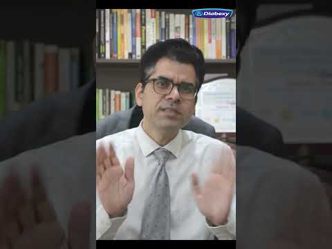 Somatropin Hgh Injection, Strength: 12MG