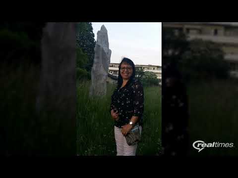 Corgémont, Berne 24 5 2017