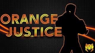 Download lagu Orange Justice: Epic Remix mp3 Download lagu Orange Justice: Epic Remix mp3