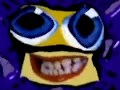 Klasky Csupo Splaat Logo In Content Aware Scale