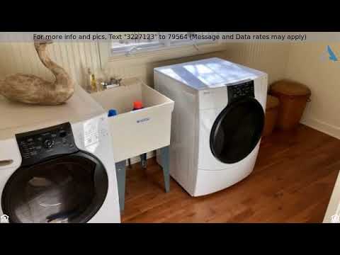 Priced at $469,900 - 511 Rue Orleanais, DEER PARK, IL 60010