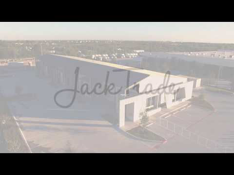 1019 South Heatherwilde Blvd 1/2 Off First Months Rent
