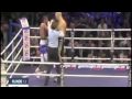 David Haye Saviour Of The Heavyweights